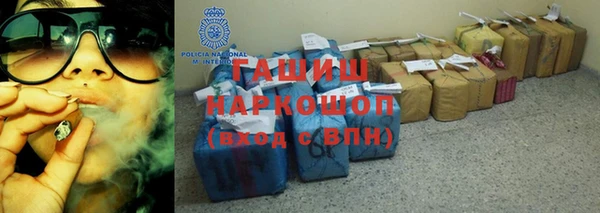 МДПВ Кулебаки