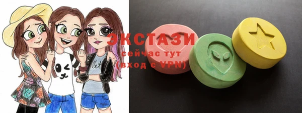 таблы Кукмор