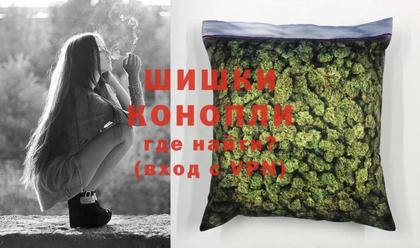 ПСИЛОЦИБИНОВЫЕ ГРИБЫ Куйбышев