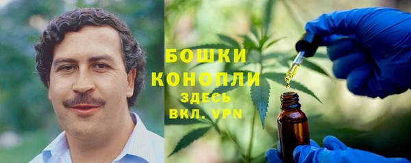 МДПВ Кулебаки