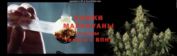 МДПВ Кулебаки
