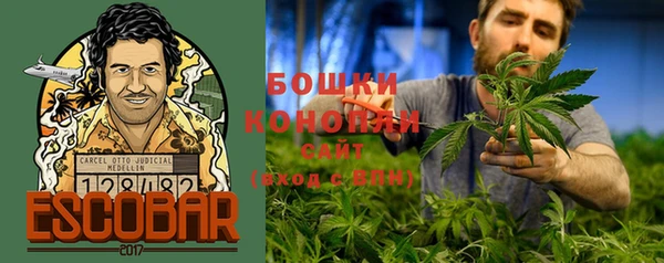 МДПВ Кулебаки
