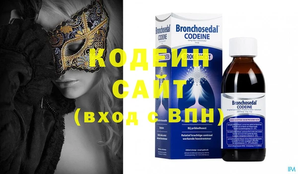 ПСИЛОЦИБИНОВЫЕ ГРИБЫ Куйбышев